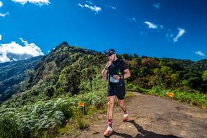 BIB: 
                            <button type="button" onclick="openModal(19038615)" class="btn btn-primary btn-sm float-right btn-popup" data-toggle="modal" data-target=".modal-high-quality">
                        <i class="fas fa-shopping-cart"></i> Add to Cart
                    </button>
                                            <button type="button" onclick="isThisMe(19038615, true)" class="btn btn-success btn-sm float-right btn-popup btn-isme hidden" data-toggle="tooltip" data-placement="bottom" title="นี่คือรูปของคุณใช่ไหม คลิกที่นี่เพื่อเอาเข้าอัลบั้ม">
                        <i class="fas fa-plus"></i> Add to album
                    </button>
                    <button type="button" onclick="isThisMe(19038615, false)" class="btn btn-warning btn-sm float-right btn-popup btn-isnotme hidden">
                        <i class="fas fa-ban"></i> Remove from album
                    </button>